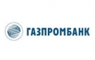 Банк Газпромбанк в Русском Пычасе