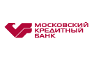 Банк Московский Кредитный Банк в Русском Пычасе